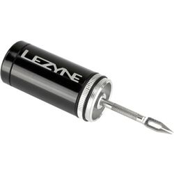 Lezyne TUBELESS KIT 1 kit 