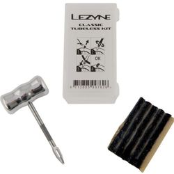 Lezyne CLASSIC TUBELESS KIT 1 kit 