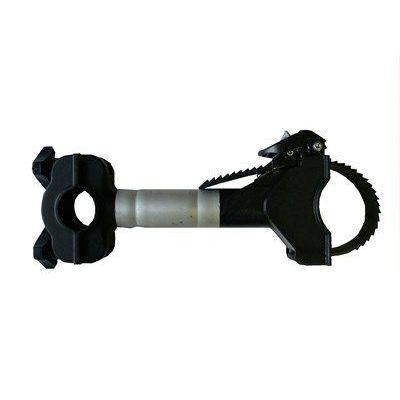 FIETSDRAGER ARM SMALL  Peruzzo