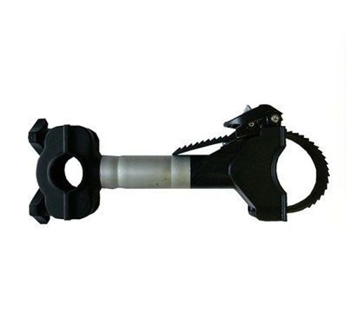 FIETSDRAGER ARM SMALL  Peruzzo