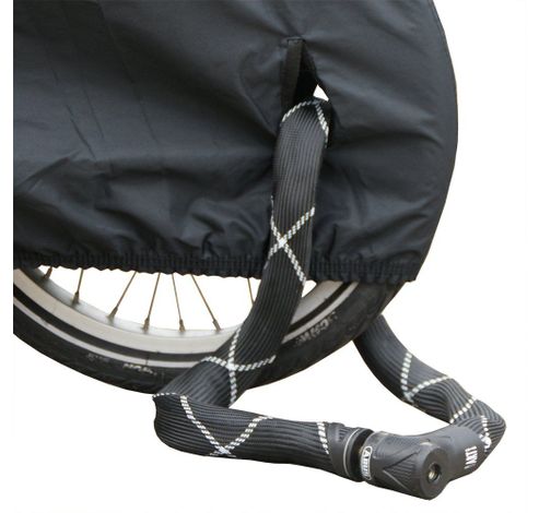 Cargo 3WT housse pour vélo cargo  DS Covers