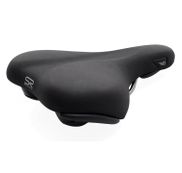 Selle de bicyclette