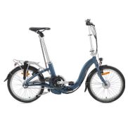 Vélos Pliants électriques