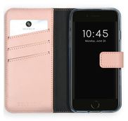 Pochette smartphone