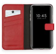 Pochette smartphone