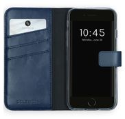 Pochette smartphone