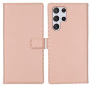 Pochette smartphone