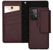 Pochette smartphone