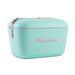 Polarbox Polarbox Koelbox Pastelgroen 12l 