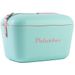 Polarbox Polarbox Koelbox Pastelgroen 12l 