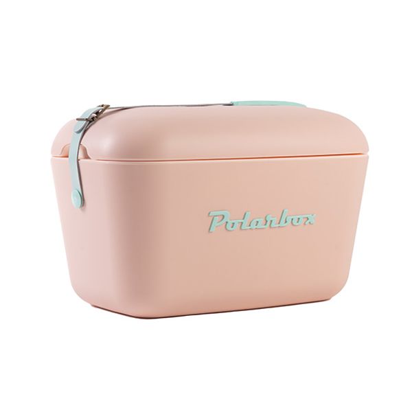 Polarbox Polarbox Koelbox Nude 12l 