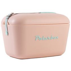 Polarbox Polarbox Koelbox Nude 12l 