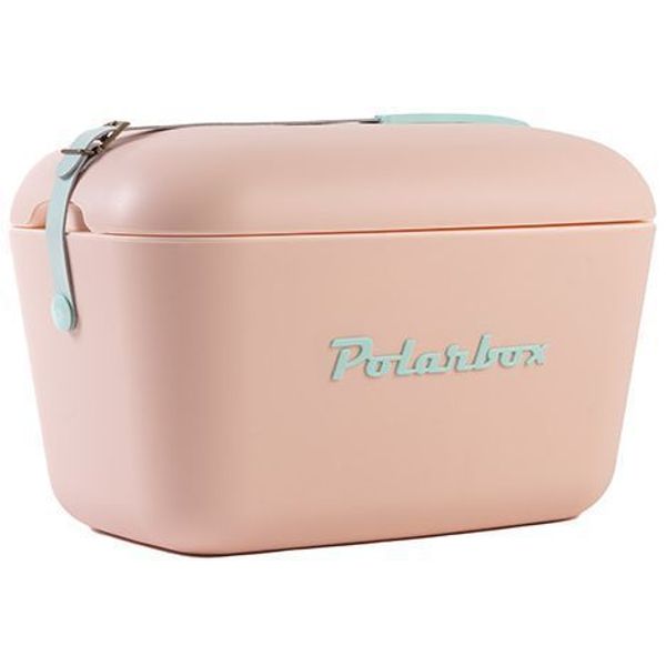 Polarbox Polarbox Koelbox Nude 12l 