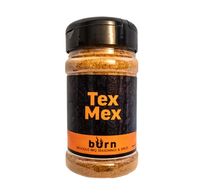 TexMex barbecue kruiden 200g 