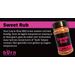 Burn Sweet Rub 200g