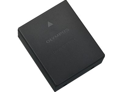BLH-1 Li-ion Battery For E-M1/II/III/X