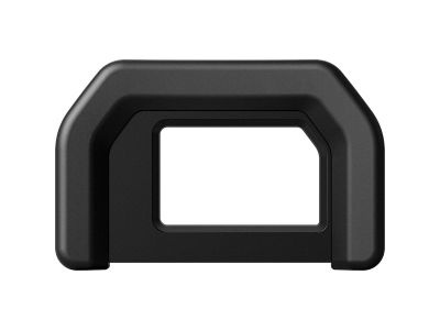 EP-17 Standard Eyecup For E-M1X