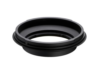 MA-P01 Adapter For MCON-P01