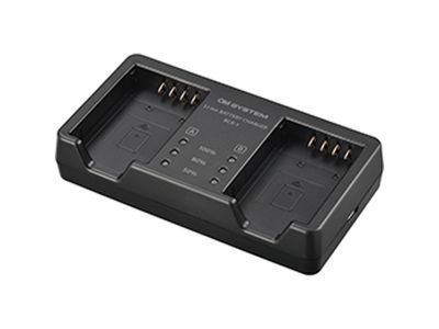 BCX-1 Charger For BLX-1