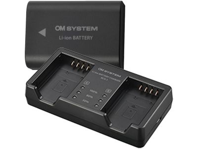 SBCX-1 Bundle Of BLX-1 And BCX-1