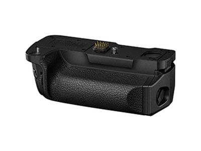 HLD-10 Battery Grip For OM-1