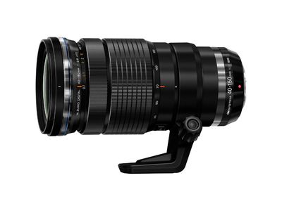 M.Zuiko Digital 40-150mm 1:2.8 Pro / EZ-M4015 Pro