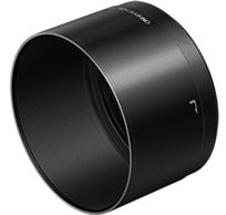 LH-66E Lens Hood 