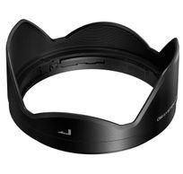 LH-66D Lens Hood 