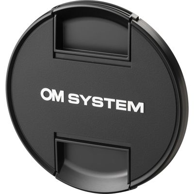 LH-103  OM System