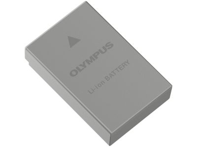 BLS-50 Li-ion Battery