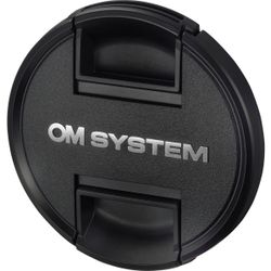 OM System LC-52D 