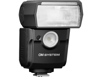 FL-700WR Flash