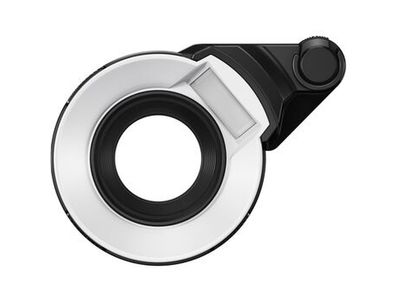 FD-1 Flash Diffuser For TG-7/6/5/4