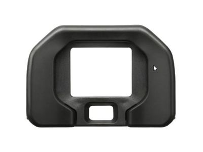 EP-18 Eyecup For OM-1