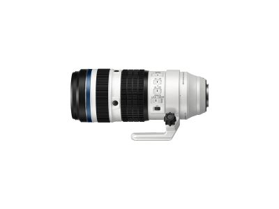 Digital ED 50-200mm f/2.8 IS Pro