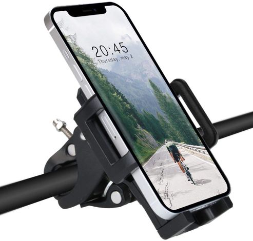 Universal bike holder  Accezz