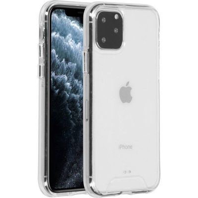 Xtreme Impact Backcover iPhone 11 PRO Transparant 