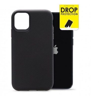 Tough case iPhone 13 Black  My Style