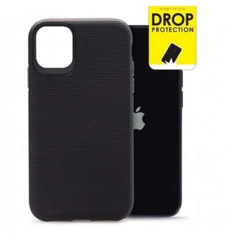 Tough case iPhone 13 Black  My Style