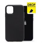 Tough case iPhone 13 mini black 