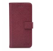 Pochette smartphone