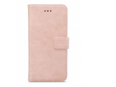 Flex wallet iPhone 13 pink