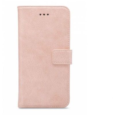 Flex wallet iPhone 13 pink  My Style