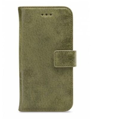 Flex wallet iPhone 13 olive  My Style