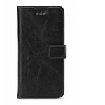 Flex wallet iPhone 13 black 