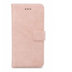 My Style Flex wallet iPhone 13 PRO pink 