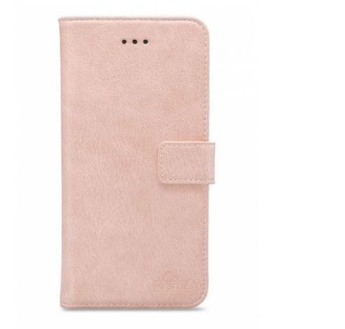 Flex wallet iPhone 13 PRO pink  My Style