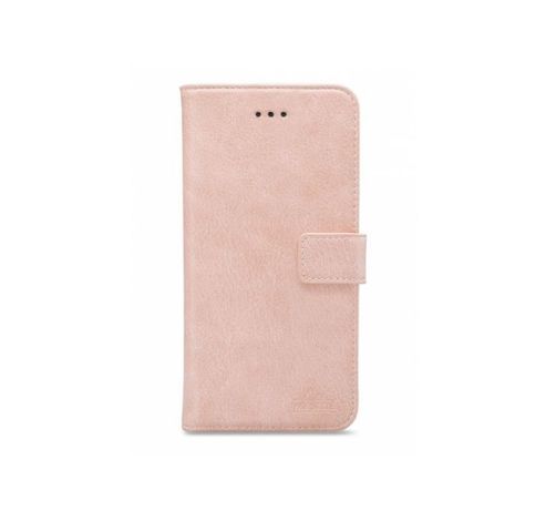 Flex wallet iPhone 13 PRO pink  My Style