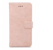 Pochette smartphone