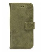 Pochette smartphone